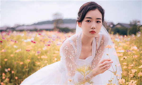 黄石供卵试管代怀生子多少钱，听起来可能让你一头雾水，但实际上了解清楚这些信息，对解决你生育问题非常重要。现在我们就来说说这个话题。