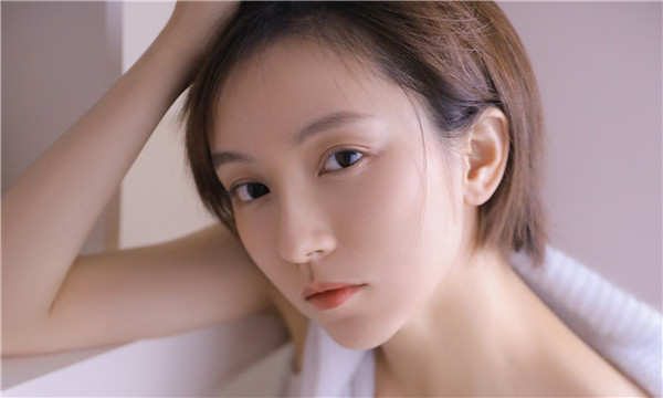 黄石【三代试管生子助孕机构：助您轻松拥有自己的孩子】