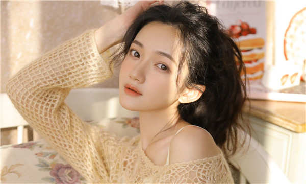 黄石试管代怀助孕生子可靠吗｜试管代怀什么意思