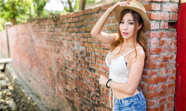 黄石试管婴儿助孕公司-｛试管婴儿 公司｝