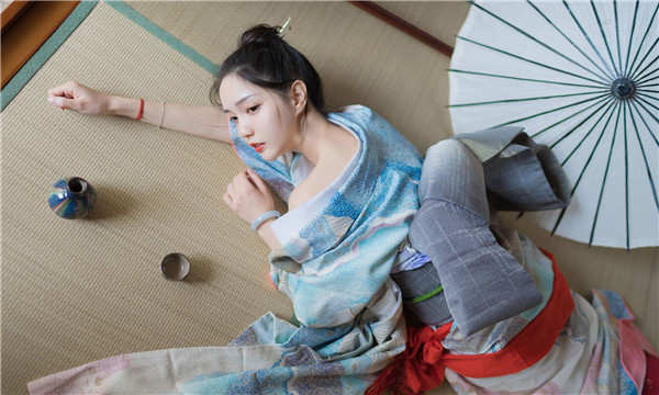 黄石男人不结婚可以试管要个孩子吗｜男人不结婚可以试管要个孩子吗知乎