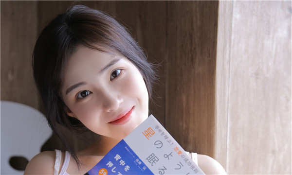 黄石包生男孩多少钱？了解代怀生子的费用与流程