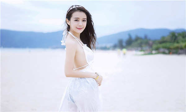 黄石试管婴儿代怀生子的解决方案：为不孕不育患者家庭带来希望
