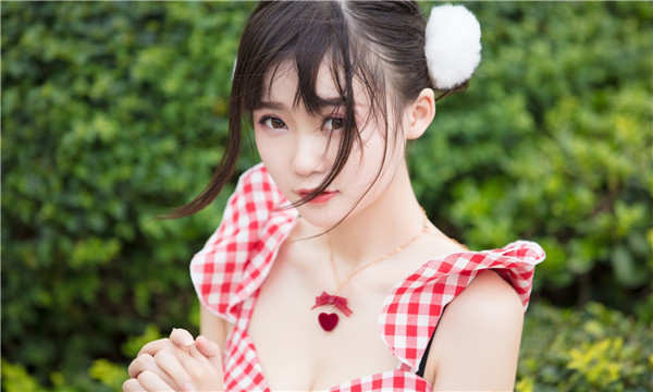 黄石供卵试管婴儿｜供卵试管婴儿长得像谁