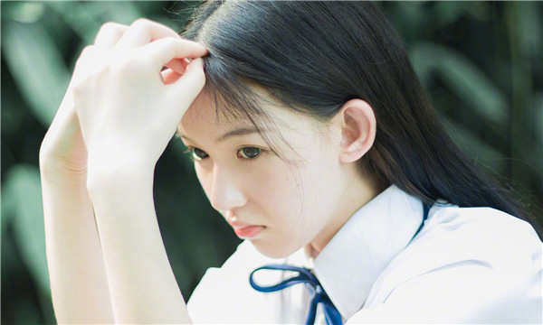黄石供卵代怀是什么意思｜供卵自怀的成功率高吗