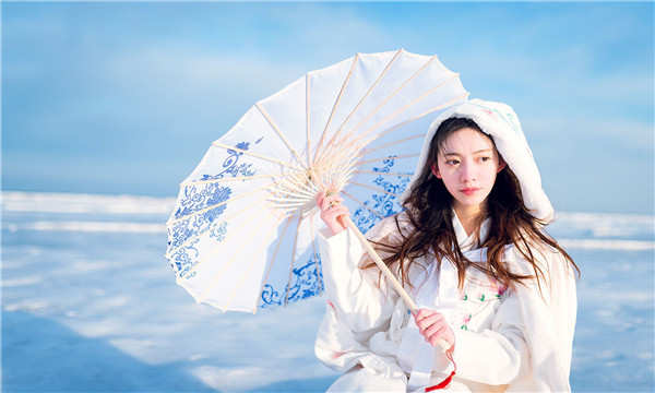 黄石试管代怀生子多少钱一个？助孕之路的费用分析与方案选择