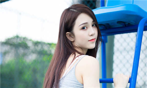 黄石如何选择靠谱的试管代育生子机构，助您拥有自己的孩子