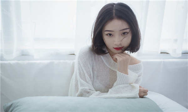 黄石供卵试管婴儿｜供卵试管婴儿算不算是亲生的