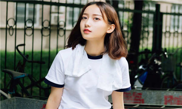 黄石试管婴儿男孩费用大概要多少钱左右？实际情况解析！