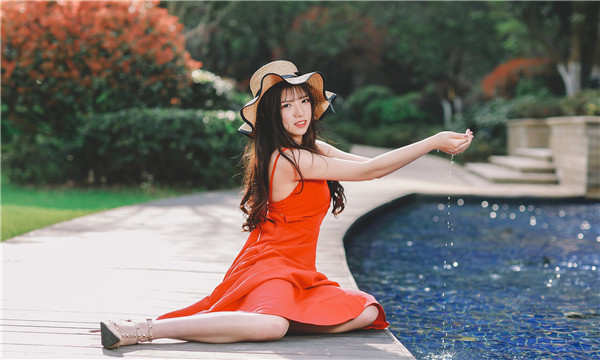 黄石老婆不能生孩子怎么找人生孩子｜老婆不能生育怎么安慰