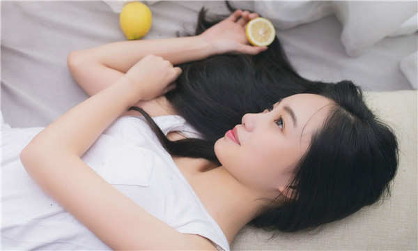黄石代怀生子什么意思｜代怀是什么