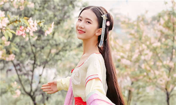 黄石试管婴儿 生男孩｜试管婴儿生男孩多还是女孩多？