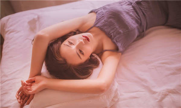 黄石供卵试管婴儿哪家好？为不孕不育家庭提供更佳助孕方案