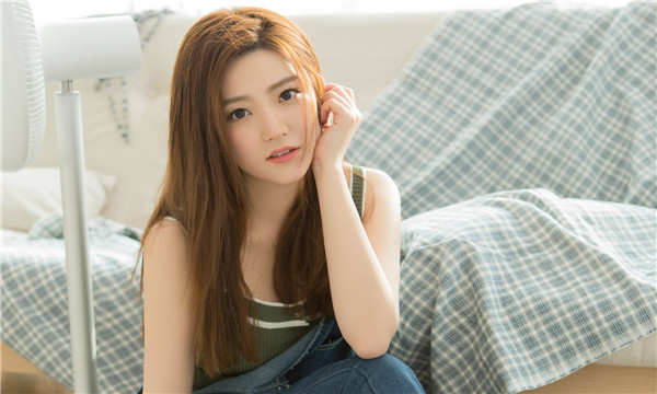 黄石供卵代怀代生公司专业服务，助您不孕不育家庭迎接新生命