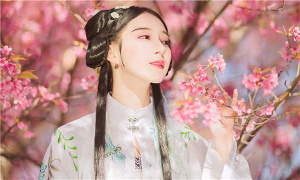 黄石试管助孕什么意思｜试管助孕的步骤