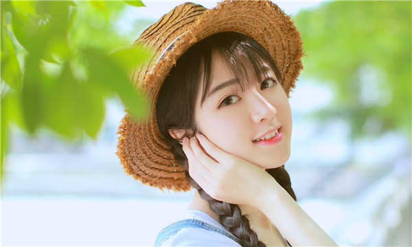 黄石试管代怀生子需要多少钱？全面解析费用构成与选择方案