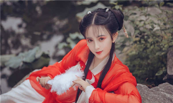 黄石借卵做试管的费用｜国内哪有借卵生子医院