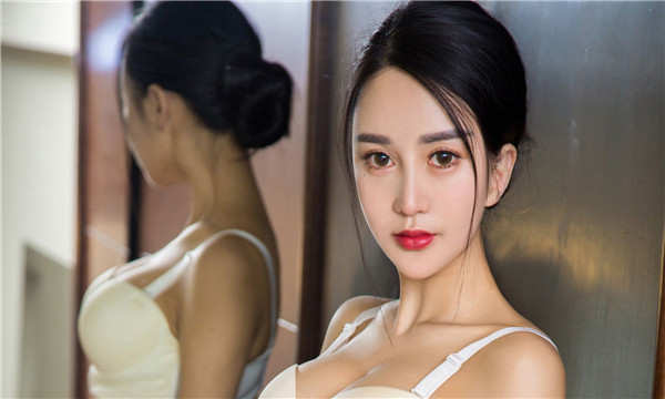 黄石借卵试管代怀生子的详细流程与注意事项