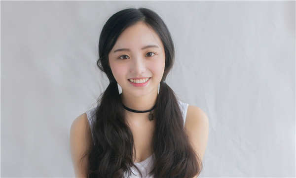 黄石试管代怀生男孩还是女孩｜试管代怀生男孩还是女孩好