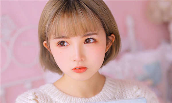 黄石包生男孩就找第三代试管｜40岁以上做几代试管