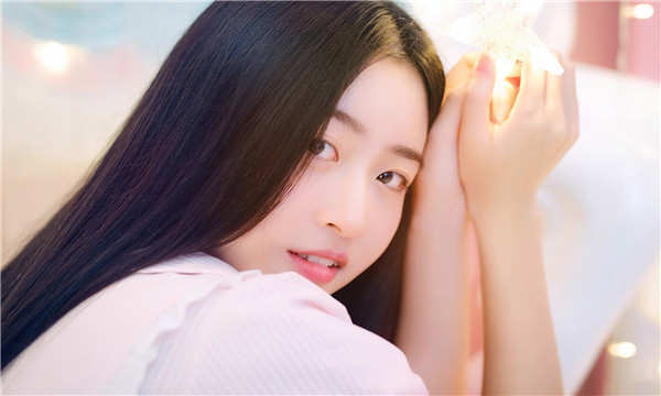 黄石三代试管婴儿包成功医院｜40岁以上做几代试管