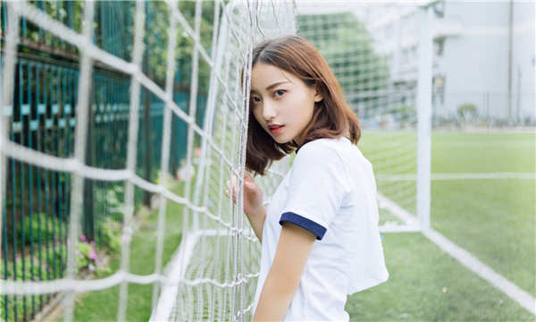 黄石试管生子机构排名,试管婴儿机构排名