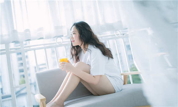 黄石私人代怀助孕