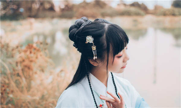 黄石试管助孕生子多少钱？了解真实费用让你更安心