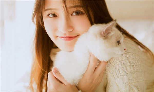 黄石试管婴儿可以让别人代生吗｜试管婴儿可以让别人代生吗孕妇