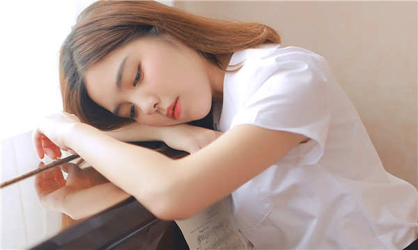 黄石试管代怀生子多少钱一个，助您实现育儿梦想