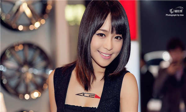 黄石试管助孕联系方式｜试管婴儿助孕平台