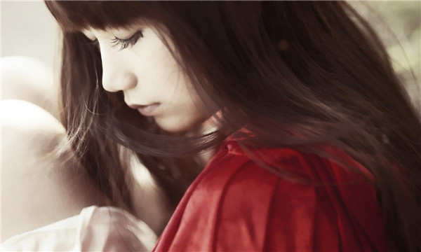 黄石试管助孕选择哪家机构好？高效、安全又零风险的助孕机构推荐