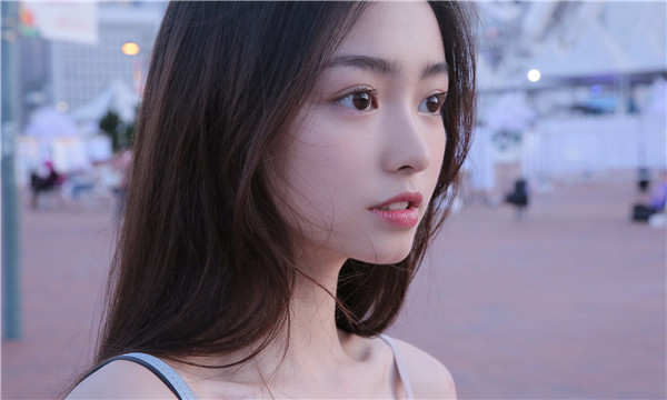 黄石借卵代生机构｜借卵生子的费用是多少