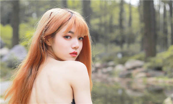黄石贝宝助孕助孕生子，带您实现家庭完整的美好愿望